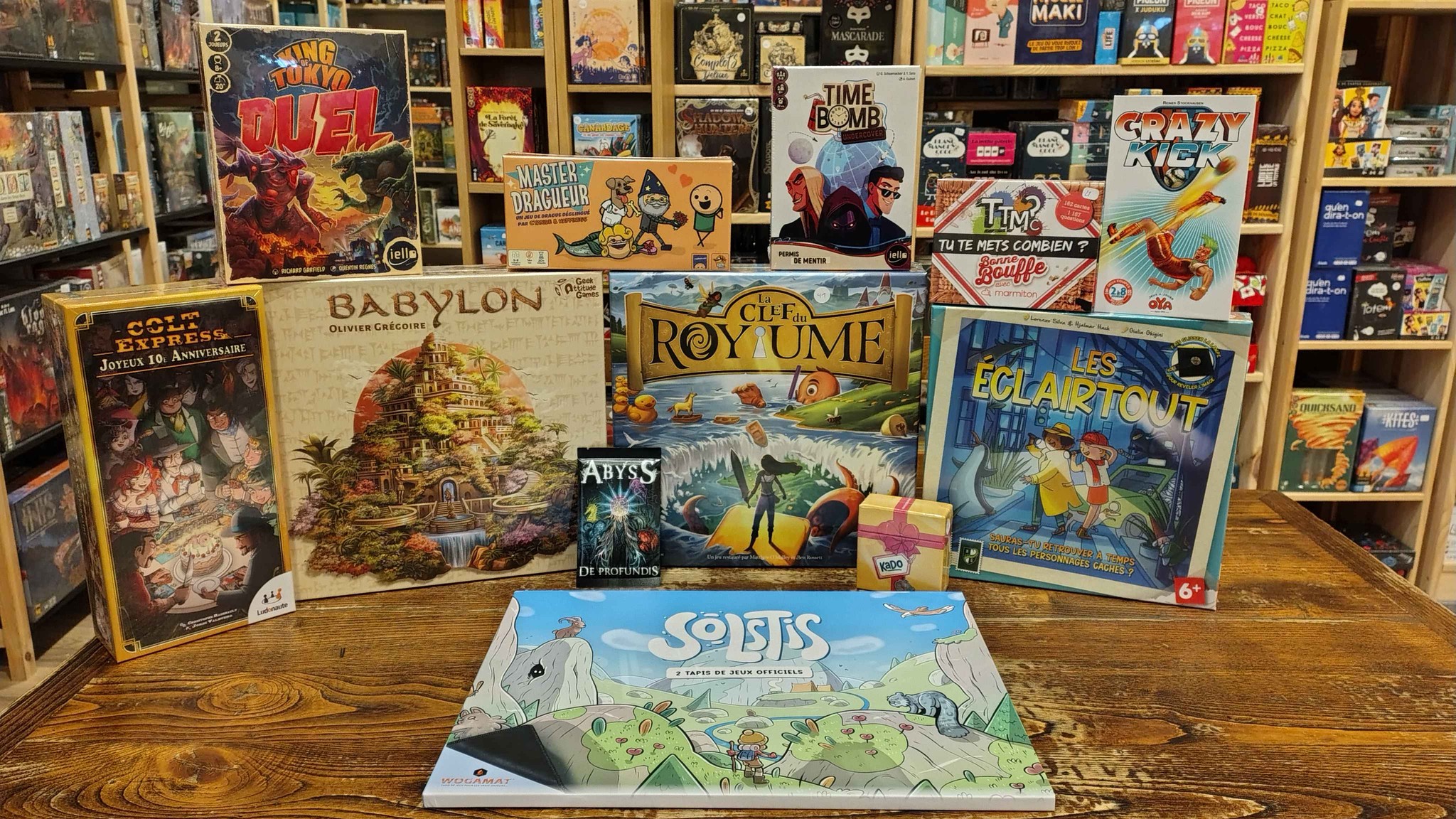 f310b4b2-df88-4a18-a272-c3434b35d800