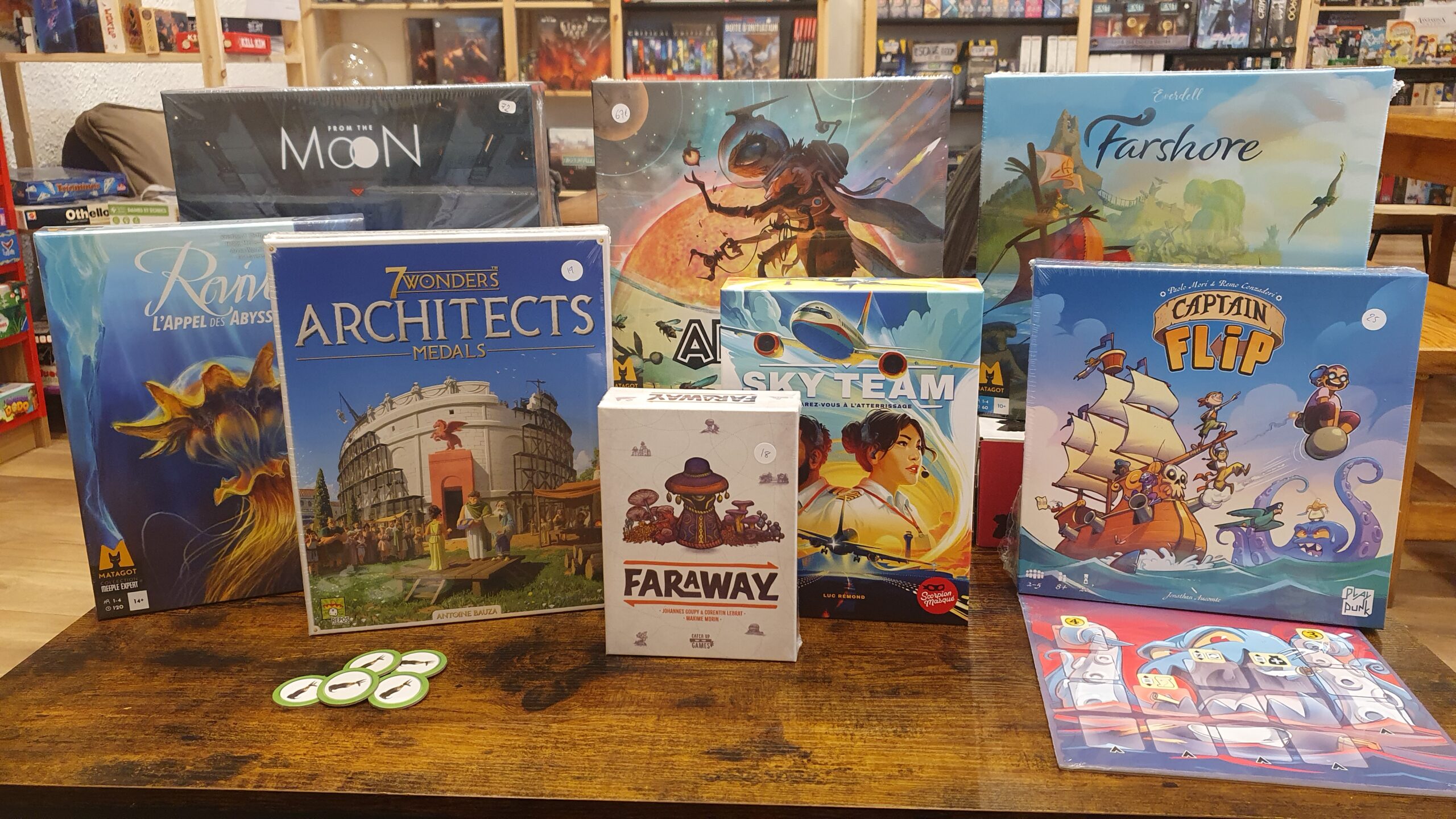 f4feed2e-c9bf-4fab-b907-d2804df794bd