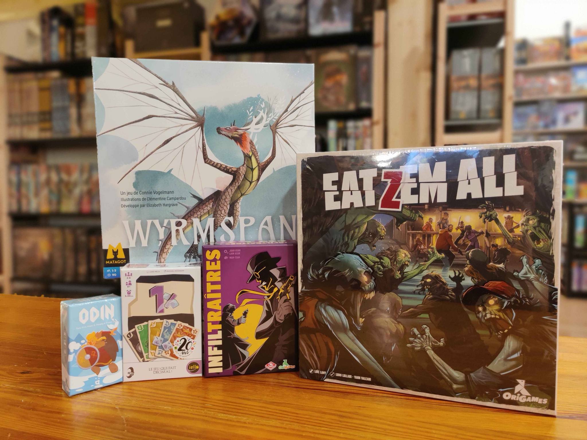 f558fdbf-d963-439f-8748-8624616a2cdb