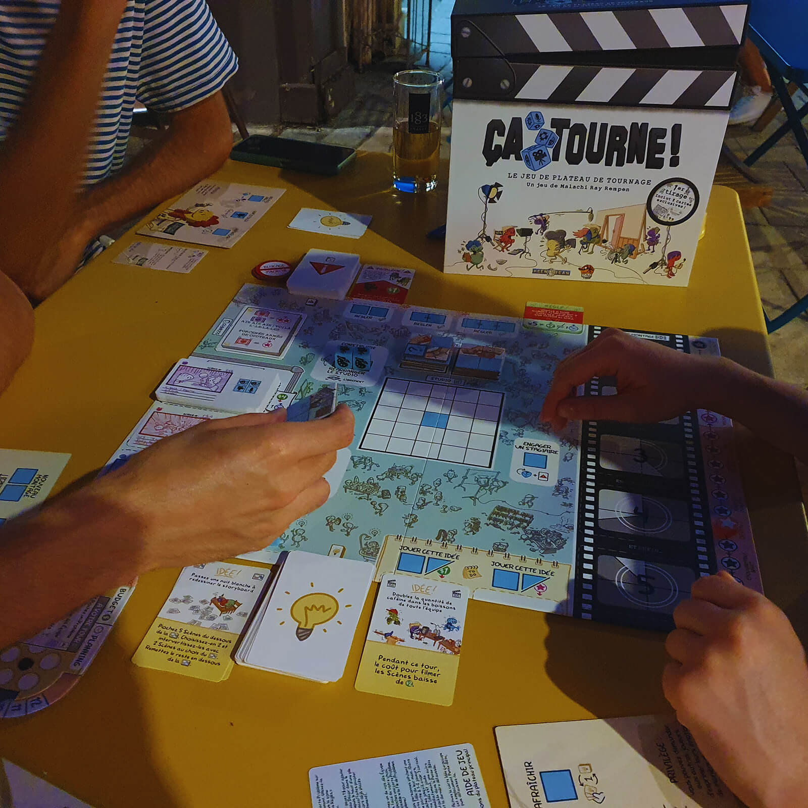 le-jeu-qu-on-teste