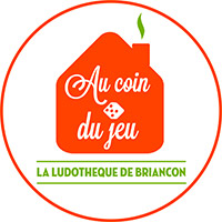 Au-coin-du-jeu