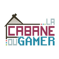 La-cabane-du-gamer