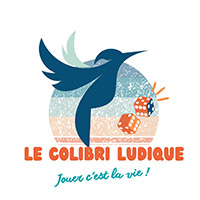 Le-colibri-ludique