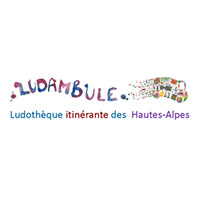 Ludembule
