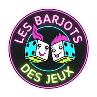 les-barjots-des-jeux