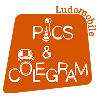 pics-&-colegram