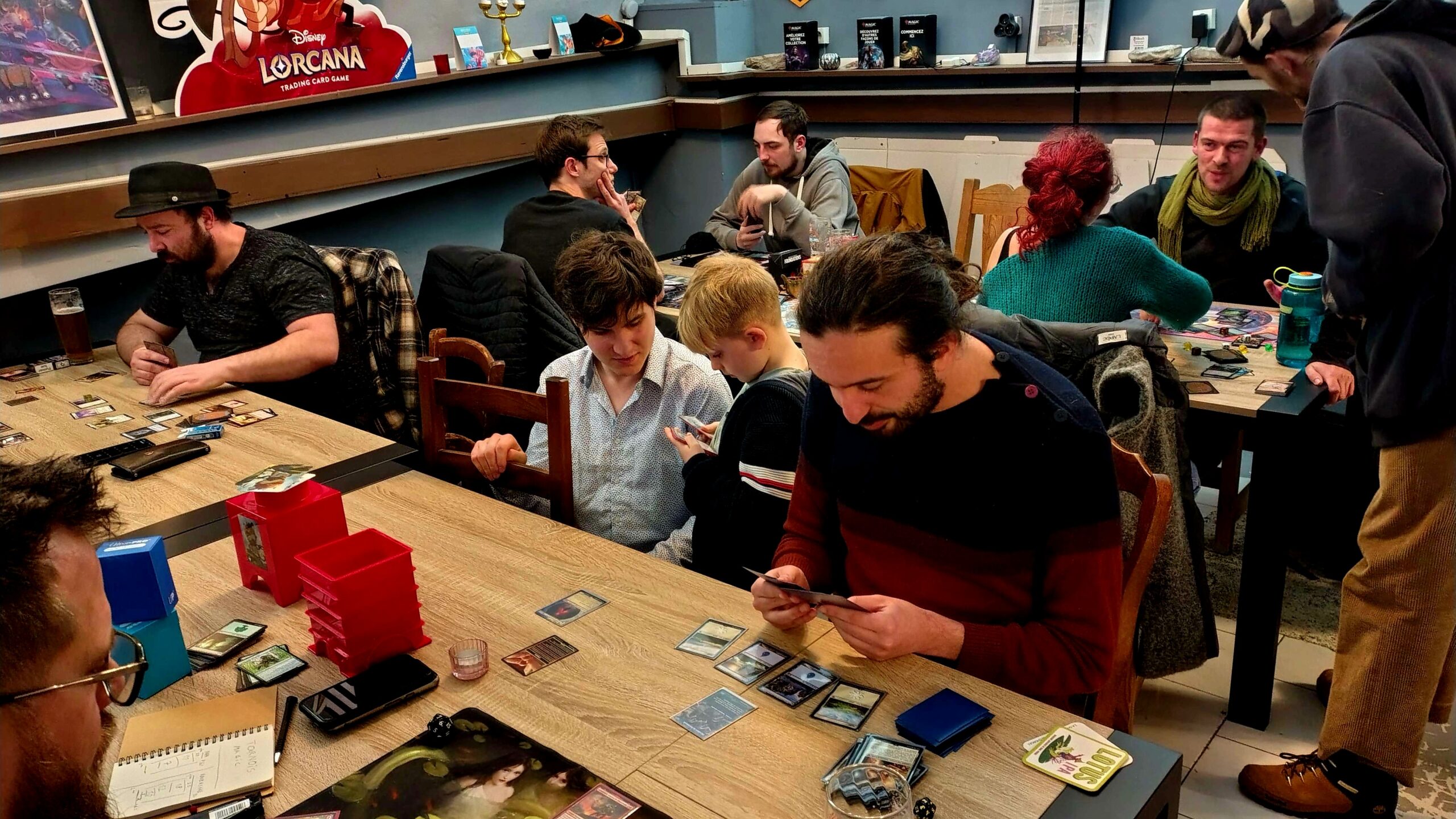 antredesjeux_taniere-tcg