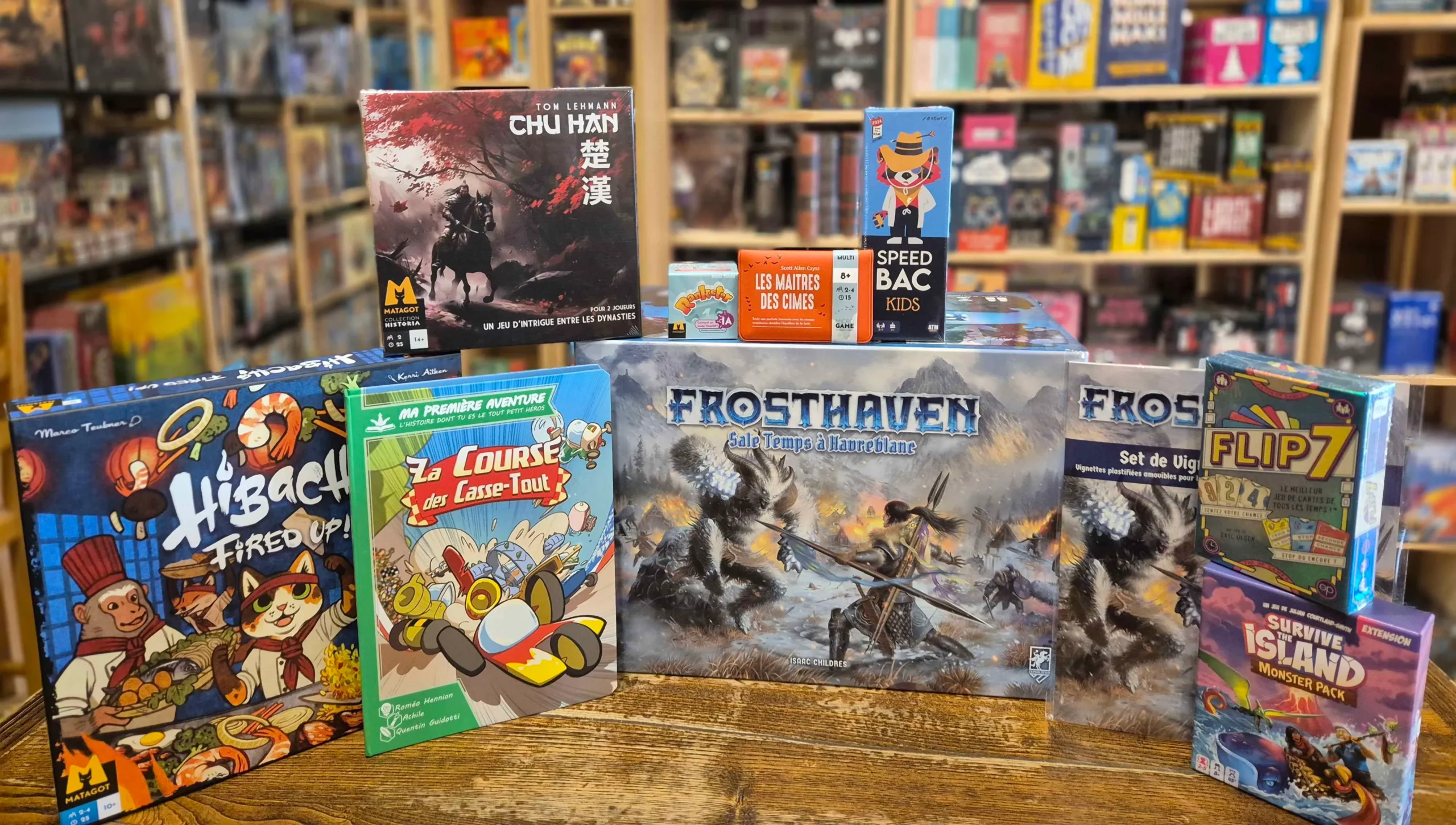 053b5c8a-9740-4e02-be21-137134a7b51b