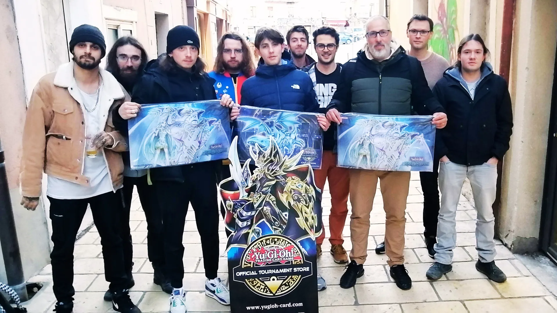 6c50d432-ec75-4e96-b31f-d6d9ce804d1f