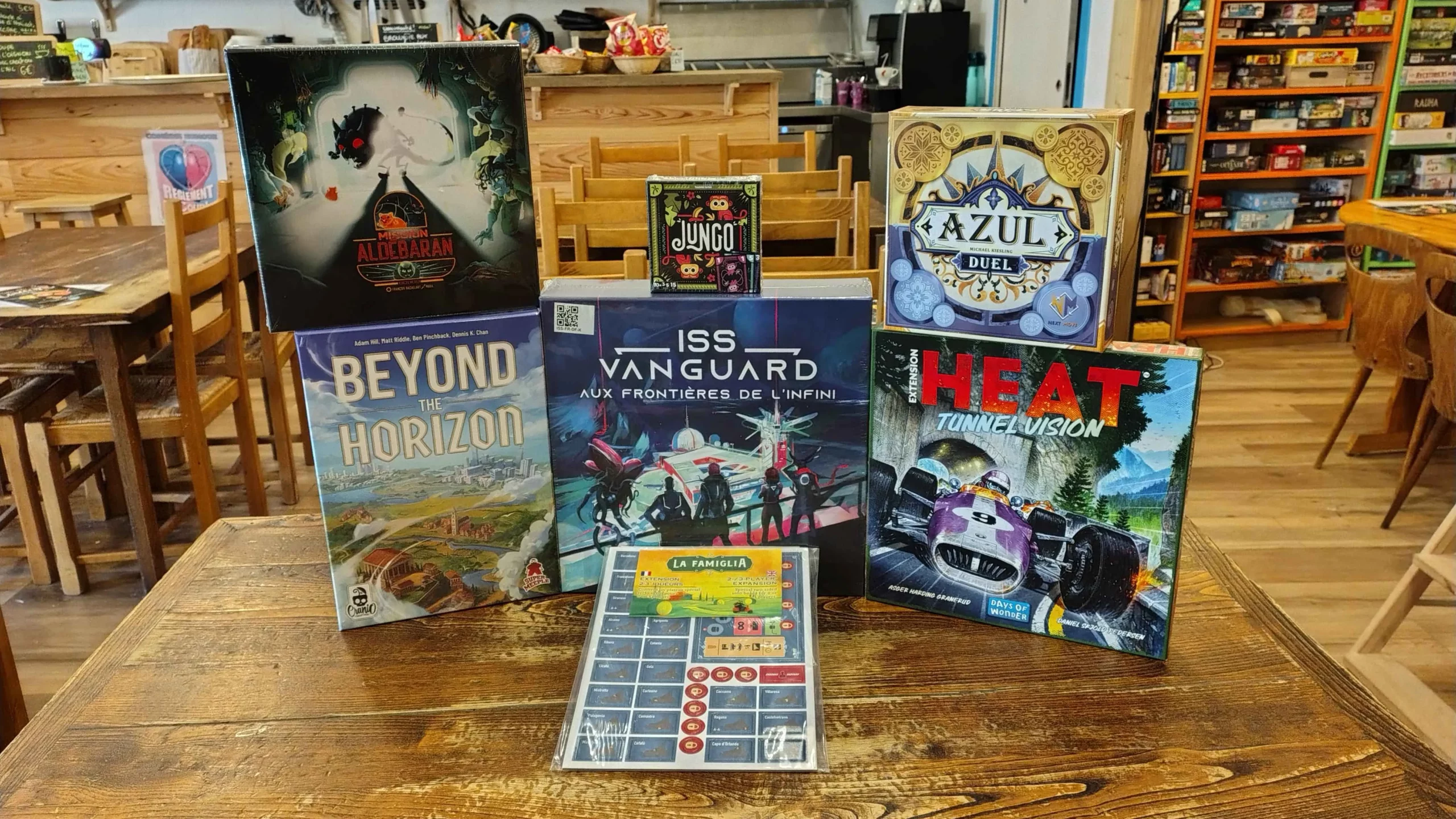 7aaf98d7-f299-466f-9f56-38e7f8994889