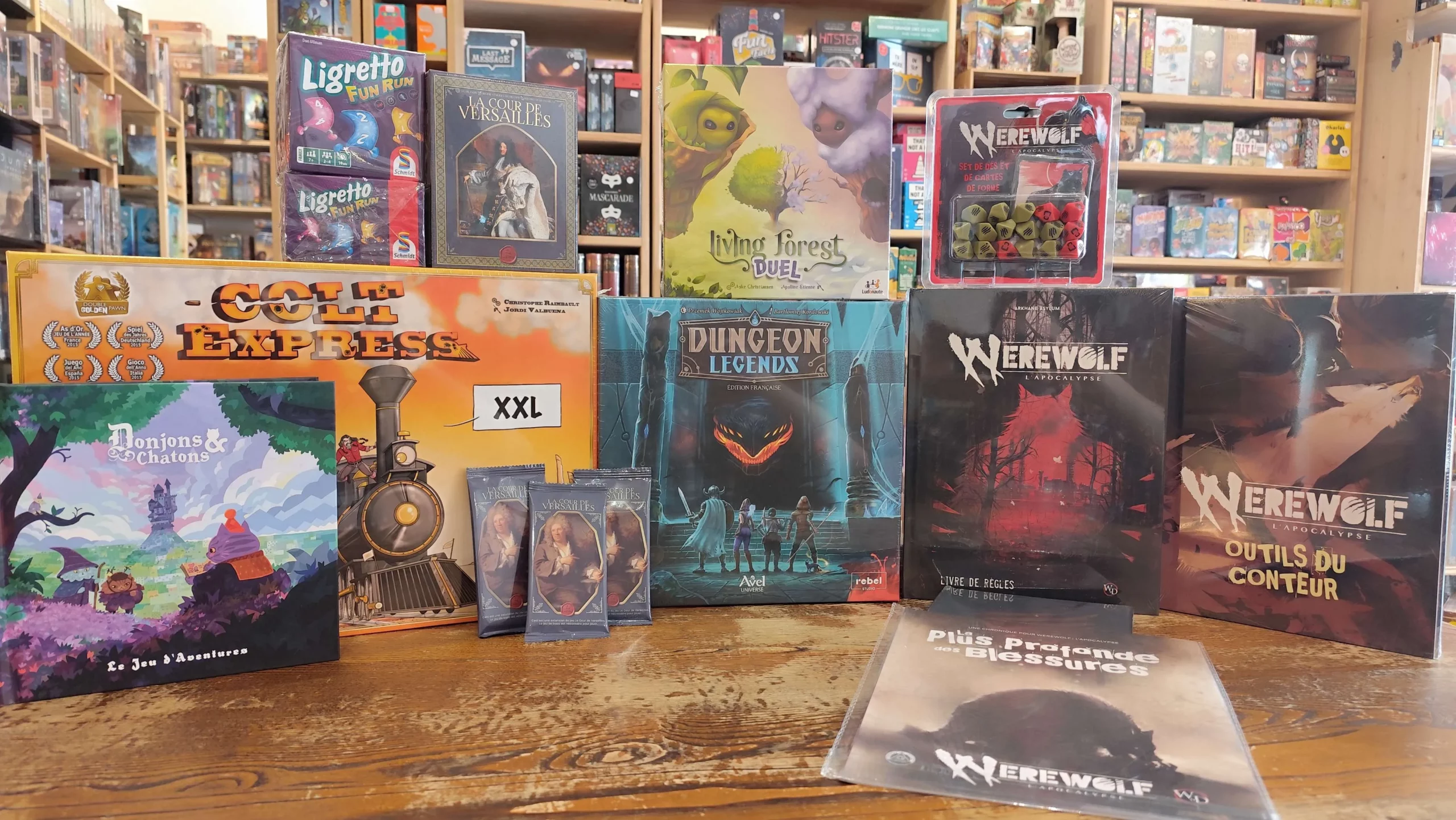 8ae1b88b-d6fc-45d4-b375-53bac8e1df8f