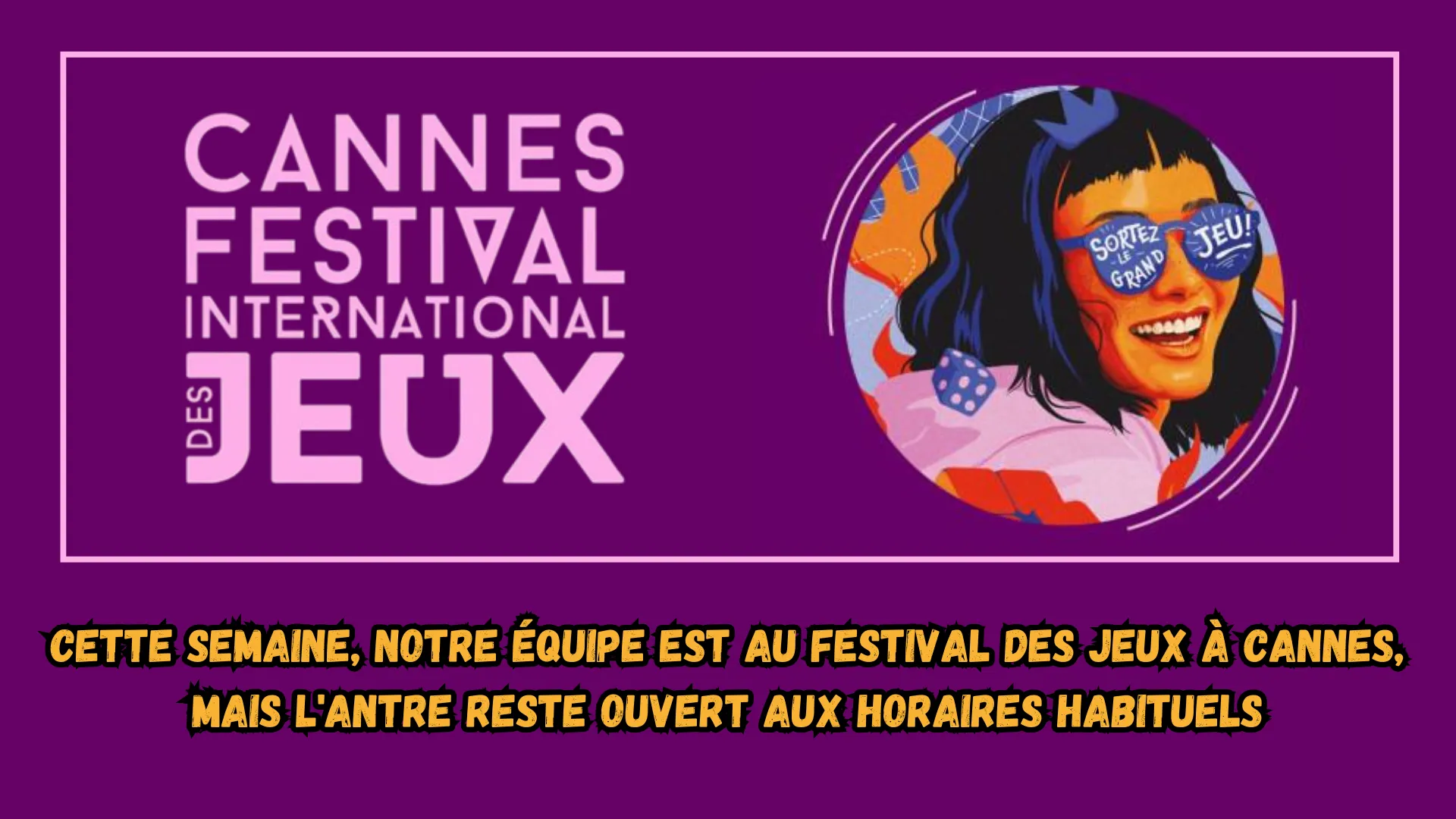 92422ab1-849b-486b-b67d-9031f9b08e39