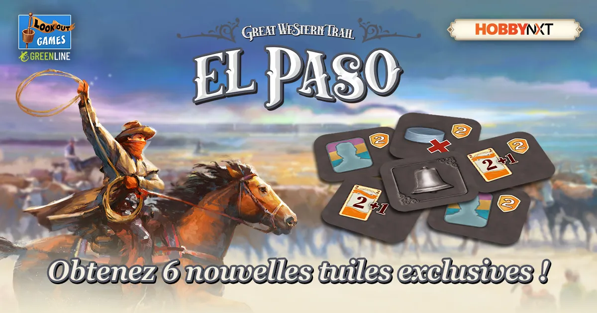 a497abf1-a0a5-43eb-8a08-e0e6352cfffe