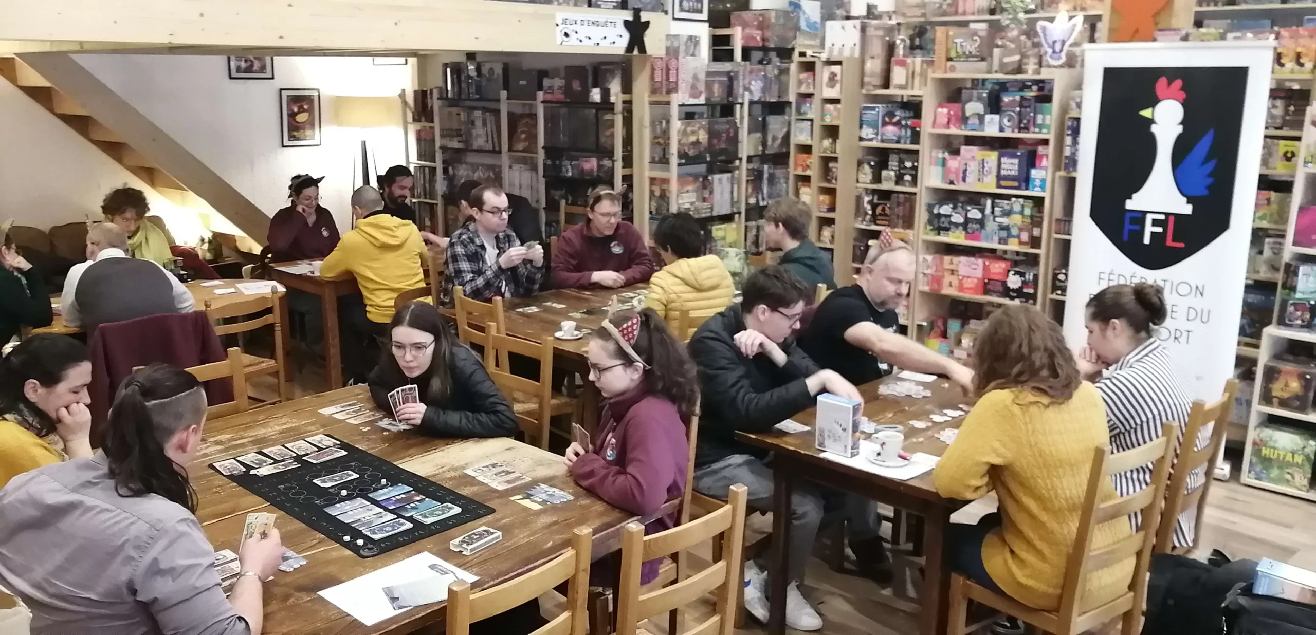 b8cbe6c5-4fa1-4884-a770-03f7df6dc776