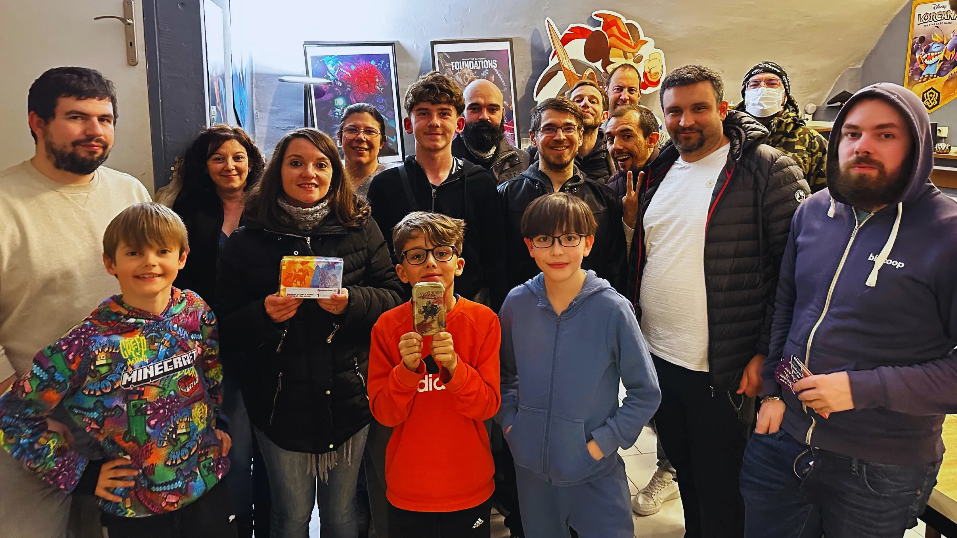 c35ecf4d-6b28-49ee-8902-961ac2e22008