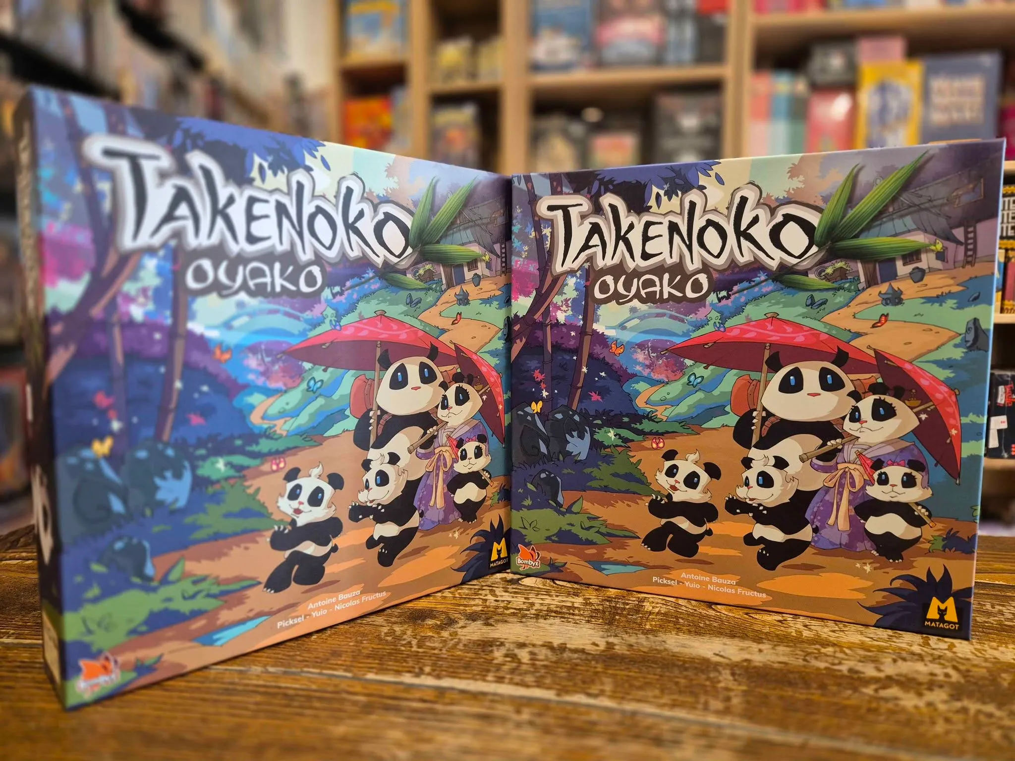 cce6541a-eeb4-49a6-ab59-dbabdde7deb6